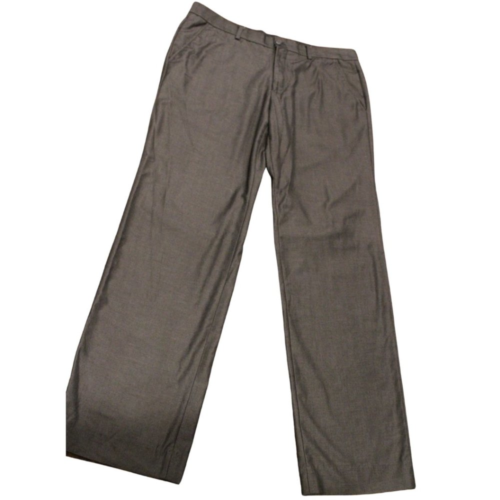 Mexx Men's Dress Pants
